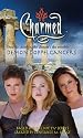 Demon Doppelgangers (Charmed)