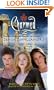 Demon Doppelgangers (Charmed)