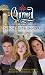 Search : Demon Doppelgangers (Charmed)