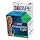 3B Scientific 1012804 Green Cotton Rayon Fiber Kinesiology Tape, 16' Length x 2" Width