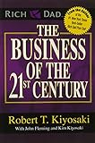 The Business of the 21st Century