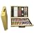 Oil Colour Painting Artist Set