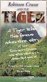 Robinson Crusoe and the Tiger (1969) [VHS]