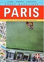 Knopf MapGuide: Paris (Knopf Citymap Guides)