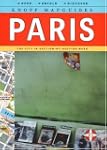 Knopf MapGuide: Paris