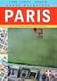 Knopf MapGuide: Paris (Knopf Citymap Guides)