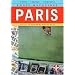 Knopf MapGuide: Paris (Knopf Citymap Guides)
