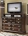 Aico Reneau TV Cabinet