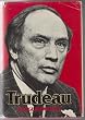 Trudeau