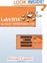 LabVIEW for LEGO MINDSTORMS NXT