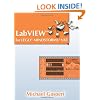 LabVIEW for LEGO MINDSTORMS NXT