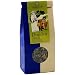 Produkt-Bild: Sonnentor Tee Druidentrank lose, 1er Pack (1 x 50 g) - Bio