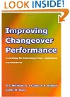 Improving Changeover Performance