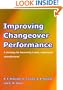 Improving Changeover Performance