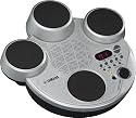 Yamaha DD-45 Digital Drummer (Aux-In)