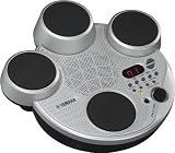 Produkt-Bild: Yamaha DD-45 Digital Drummer (Aux-In)