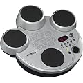 Yamaha DD-45 Digital Drummer (Aux-In)