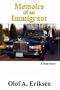Memoirs of an Immigrant