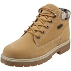 Lugz Drifter Boot