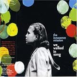 We Walked in Song