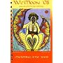 We'moon 2008 Calendar: Gaia Rhythms for Womyn