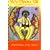 We'moon 2008 Calendar: Gaia Rhythms for Womyn