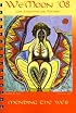 We'moon 2008 Calendar: Gaia Rhythms for Womyn