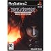Final Fantasy 7 : Dirge of Cerberus