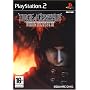 Final Fantasy 7 : Dirge of Cerberus