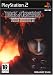 Final Fantasy 7 : Dirge of Cerberus
