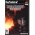 Final Fantasy 7 : Dirge of Cerberus