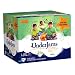 Pampers UnderJams for Boys Size 8 Diapers 40 Count