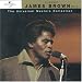 The Universal Masters Collection classic James Brown Vol.2
