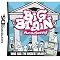 Big Brain Academy