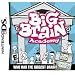 DS Games for Grownups!
