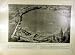 1908 Aerodrome Airport Aeroplane Paris France French