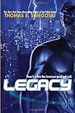 Legacy