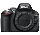 NIKON D5100 (nur Kamera) + 2 JAHRE GARANTIE NIKON D5100 (nur Kamera) + 2 JAHRE GARANTIE