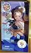 Search : Olympic Winter Games Salt Lake 2002 Kelly & Friends Dolls - Collect All Four!