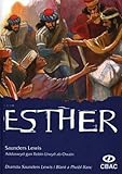 Esther