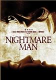 Nightmare Man