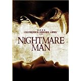 Nightmare Man (2007)