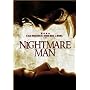 Nightmare Man