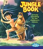 Jungle Book (Tempo Childrens Classics)