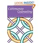 Community Counseling: Empowerment Strategies for a Diverse Society