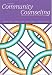 Books : Community Counseling: Empowerment Strategies for a Diverse Society