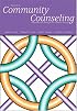 Community Counseling: Empowerment Strategies for a Diverse Society