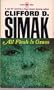 All Flesh is Grass