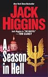 Season in Hell: Season in Hell