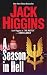 Book Season in Hell: Season in Hell